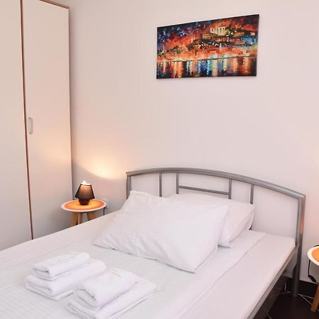 Private Apartman 5B23 In Kraljevi Cardaci Kopaonik Exterior photo